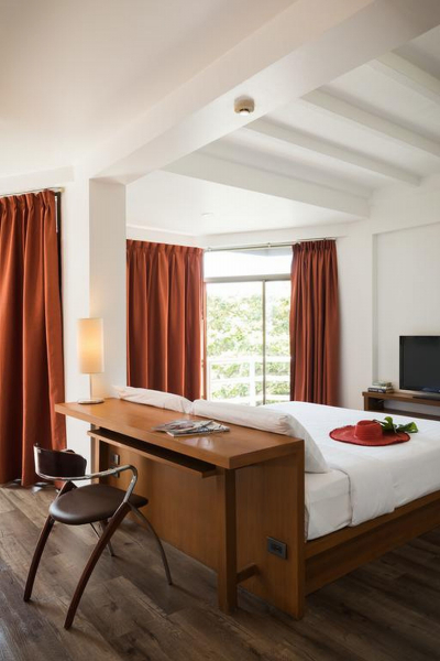 Best offers for Sandalay Resort Pattaya Pattaya