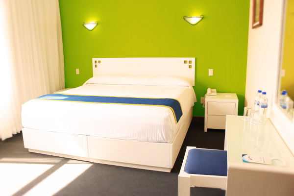 Best offers for Vista Express Morelia Morelia