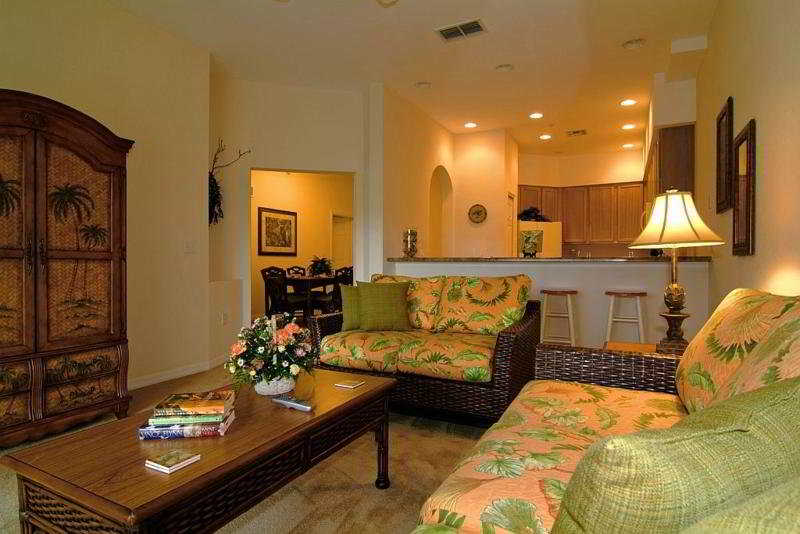 أفضل العروض ل منتجع كاريب كوف باى فاكاسا أورلاندو 