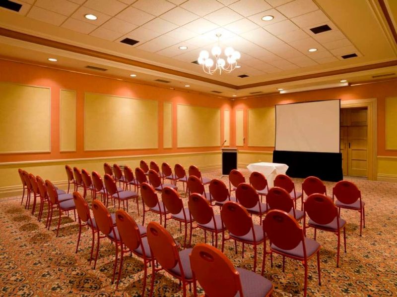 Best offers for Hotel Grand Chancellor Launceston Launceston