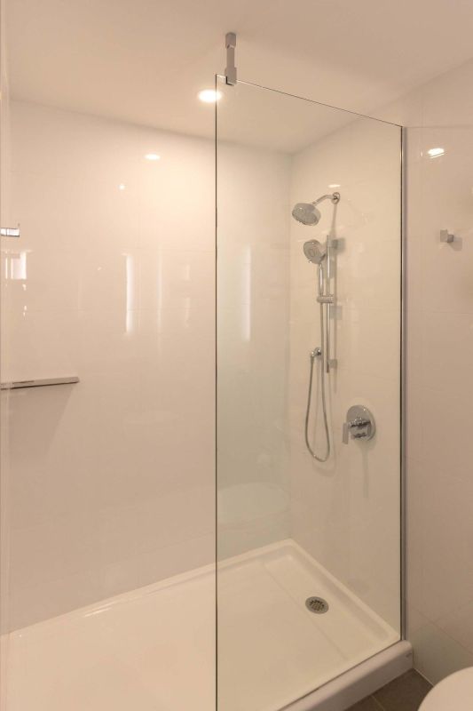 Best offers for Pelican Bay At Lucaya Grand Bahama