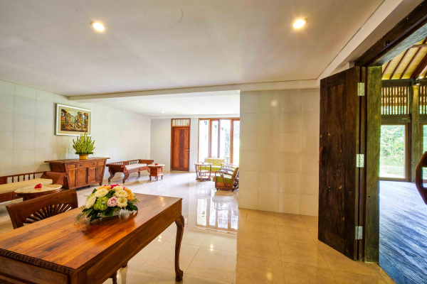 أفضل العروض ل  يوبود