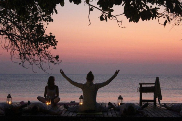 Best offers for NusaBay Menjangan Resort by WHM Banyuwedang