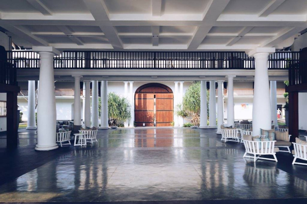 أفضل العروض ل  جال 