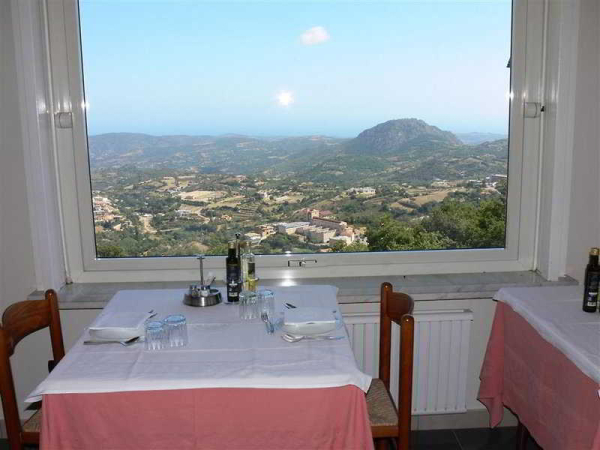 Best offers for Villa Selene Nuoro