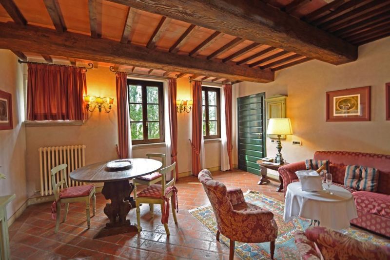 Best offers for Calamidoro Hotel Pisa 