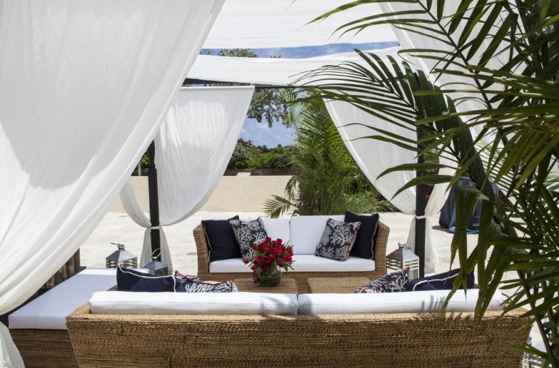 Best offers for Opal Grand Oceanfront Resort & Spa Delray Beach 