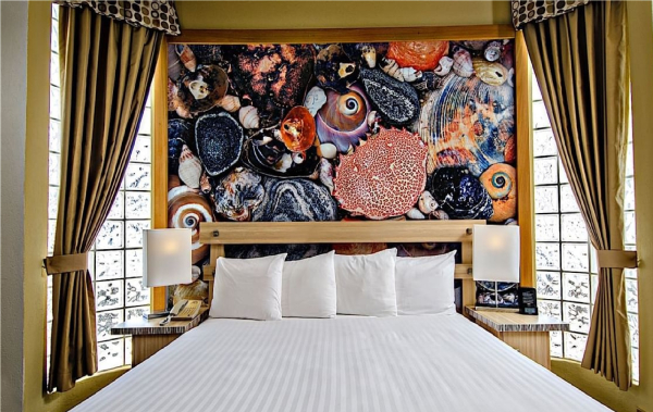 Best offers for Accra Beach Hotel and Spa CHRIST CHURCH