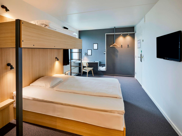 Best offers for Airport Hotel Billund Vejle