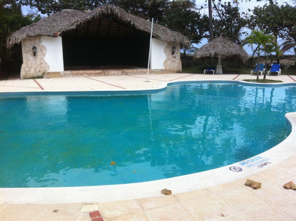 Best offers for Beach House Cabarete Cabarete