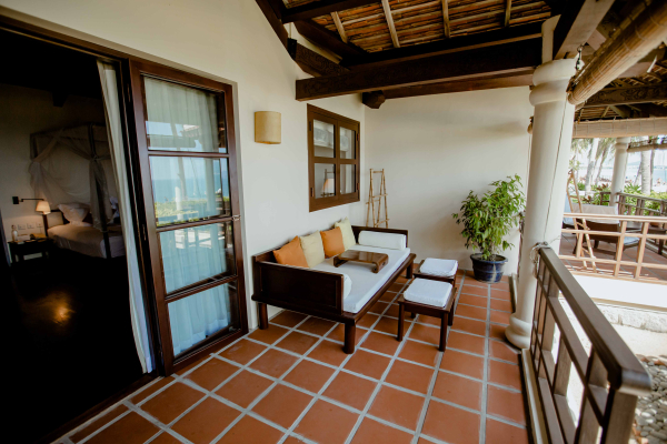 Best offers for Evason Ana Mandara Nha Trang
