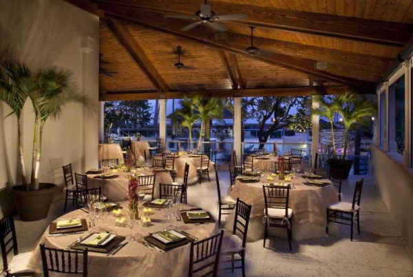 Best offers for Jupiter Beach Resort & Spa Jupiter