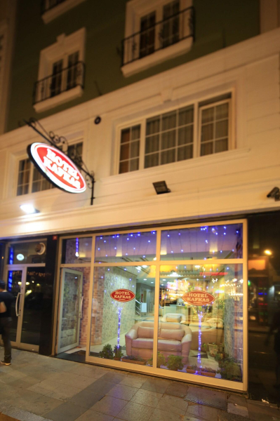 Best offers for Kafkas Urfa