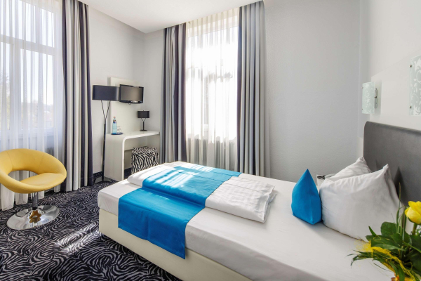 Best offers for Sure Hotel by Best Western Bad Duerrheim Bad Durrheim