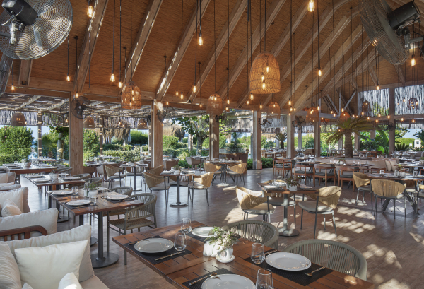 Best offers for Ela Excellence Resort Belek Belek