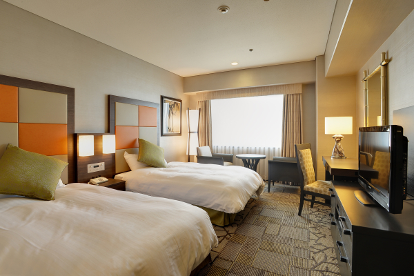 Best offers for Miyako Hotel Kyoto Hachijo Kyoto