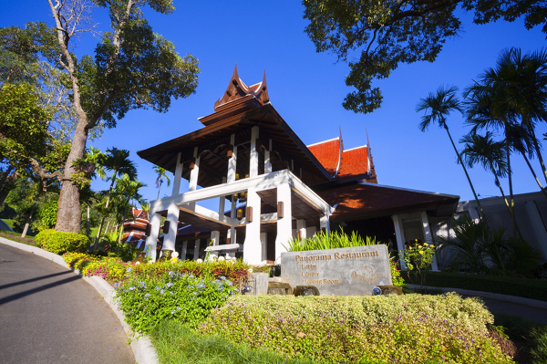Best offers for Panviman Chiangmai Spa Resort Maerim