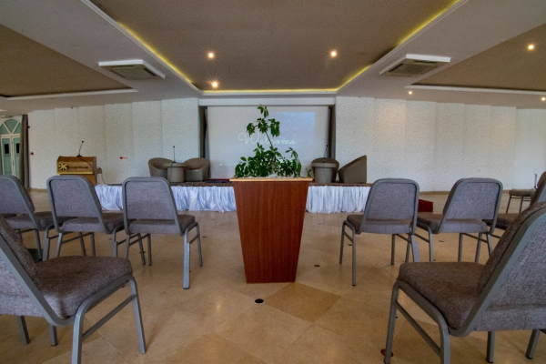 Best offers for Riadh Palms Resort & Spa Port El Kantaoui