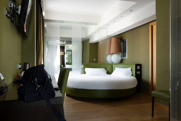 Best offers for Royal Caserta Hotel Napoli