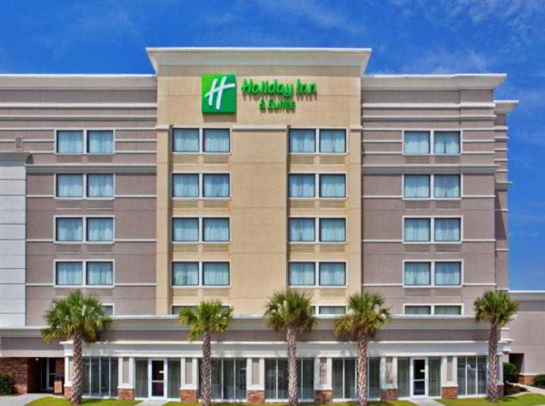 Best offers for Delta Hotels By Marriott Columbia Northeast Columbia