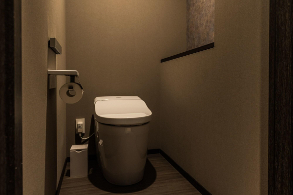 Best offers for Hakone Kowakien Hakone