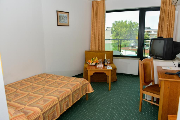 Best offers for Slavyanski SUNNY BEACH