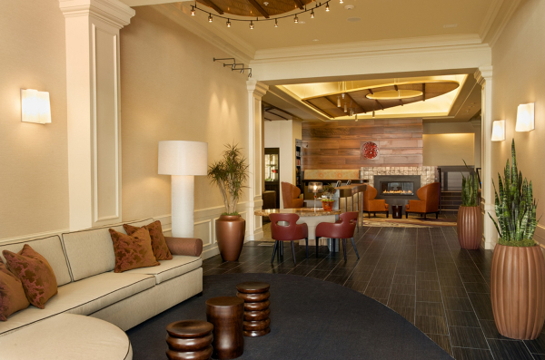 Best offers for Abri San Francisco