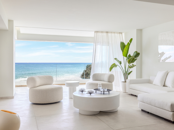 Best offers for Amirandes Grecotel Boutique Resort Gouves