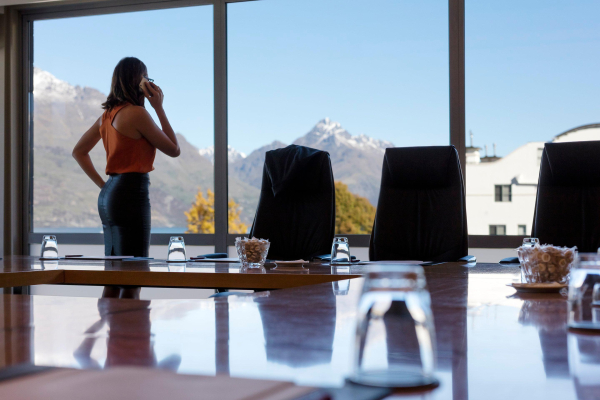 Best offers for Crowne Plaza Queenstown Queenstown