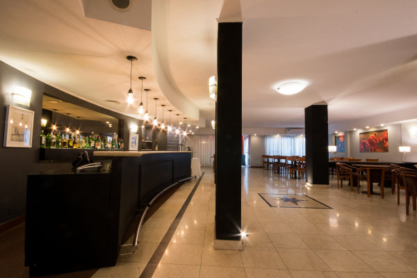 Best offers for Gran Hotel Buenos Aires Buenos Aires