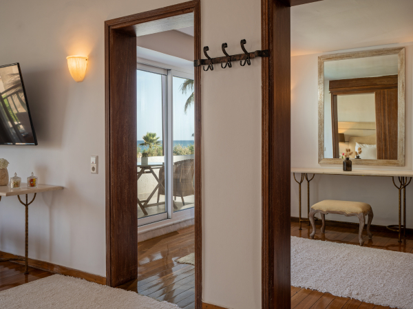 أفضل العروض ل جركوتل كرتا بالاس رذيمنون