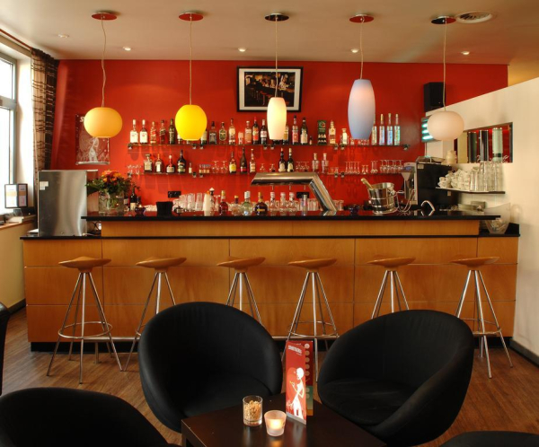 Best offers for Hotel Krämerbrücke Erfurt Erfurt