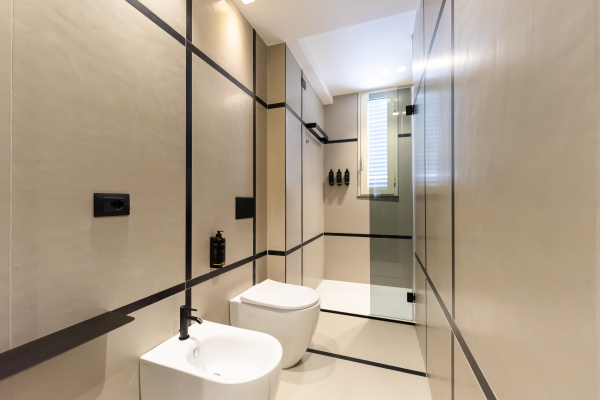 Best offers for Il Gabbiano Baia