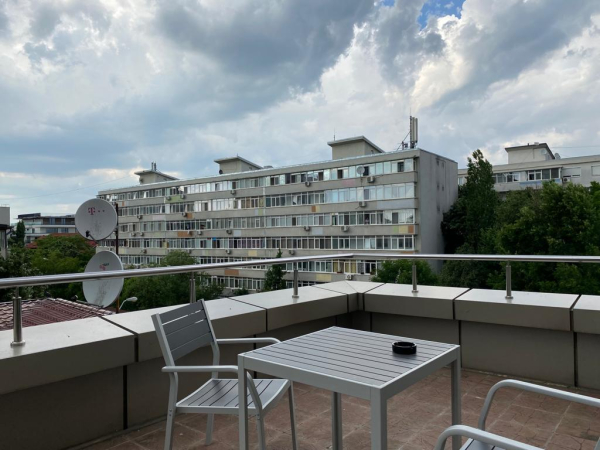 أفضل العروض ل  بوخارست