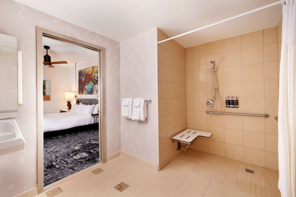 Best offers for The Barnes San Francisco, Tapestry Collection by H San Francisco