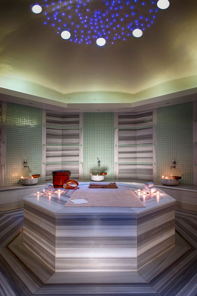 Best offers for Tui Blue Grand Azu Marmaris