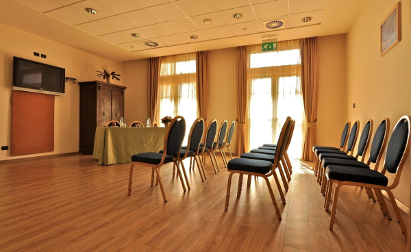 Best offers for Villa Cappugi Montecatini Terme