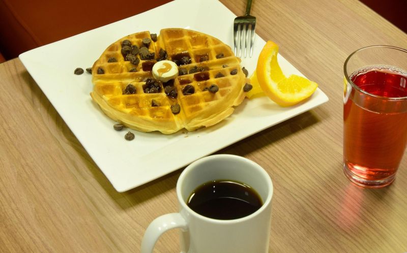 أفضل العروض ل تاونبلاس سويتس باى ماريوت ويندسور ويندسور