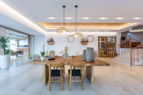 Best offers for Hara Ilios Village Gouves