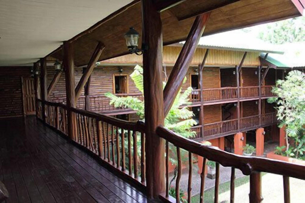 Best offers for Phu Pha Nam Resort & Spa Loei