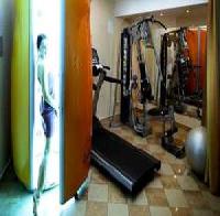 Best offers for OLD RIGA PALACE Riga