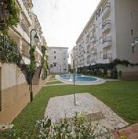 Best offers for PLAYAMAR 3000 Alcocéber