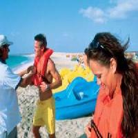 Best offers for RIU COSTA LAGO (LUCA COSTA LAGO) Torremolinos