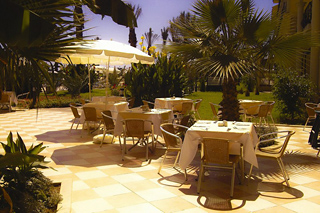 Best offers for Belek Beach Resort Belek