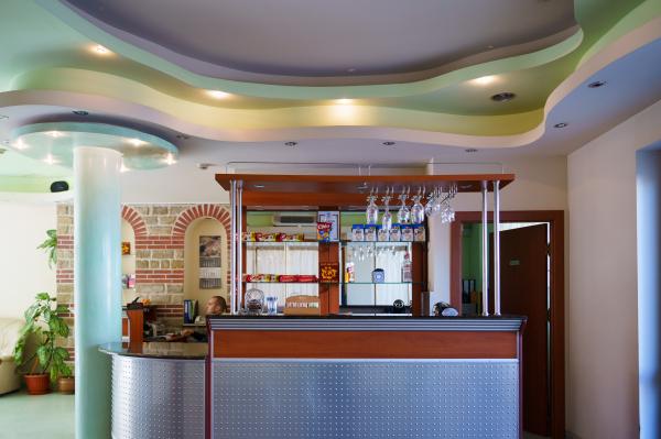 Best offers for Dionis Varana 