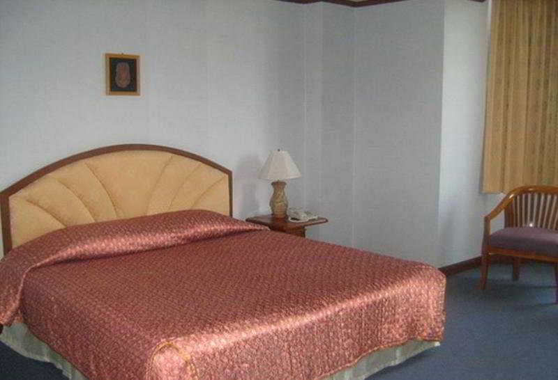 Hermitage Hotel & Resort