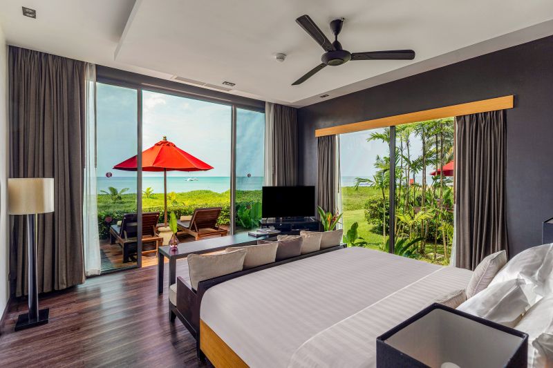Best offers for Ramada Resort By Wyndham Khao Lak KHAO LAK