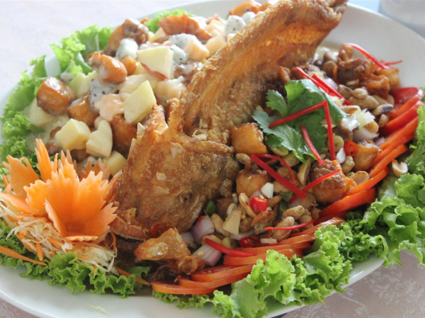 Best offers for Charoen Thani Khon Kean Khon Kaen