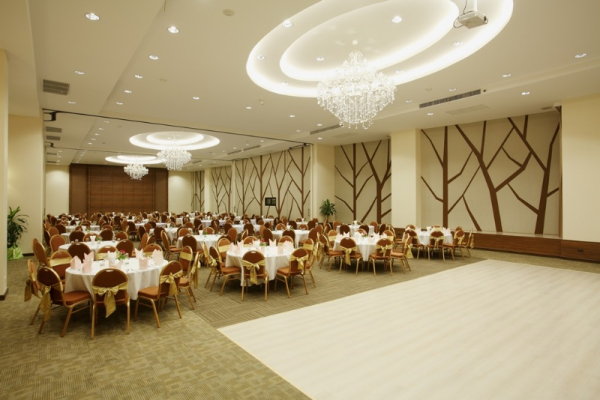 Best offers for Golden Beach Cha Am Chaam 