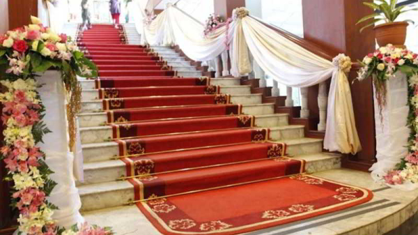 Best offers for Kosa Khon Kaen